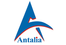 Antalia Medicare Pvt. Ltd